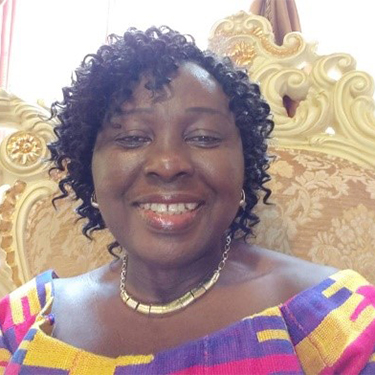womenleader375